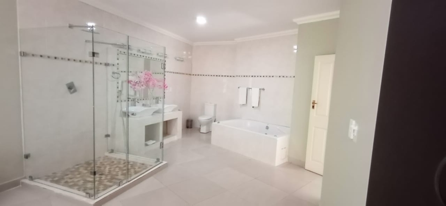 2 Bedroom Property for Sale in Schoemansville North West